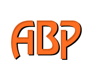 Abp29